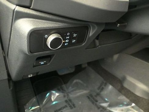 Certified 2026 Ford Bronco Big Bend AWD/4WD image 14