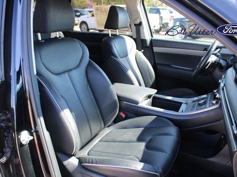 Used 2024 Hyundai Palisade XRT image 11