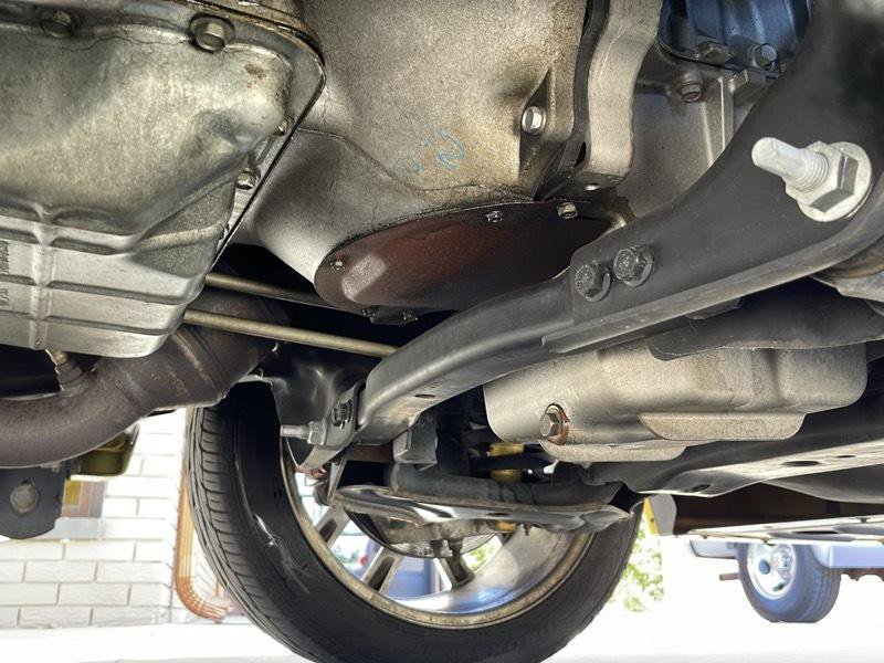 Used 2005 Dodge Ram 1500 Truck 2WD Quad Cab image 61