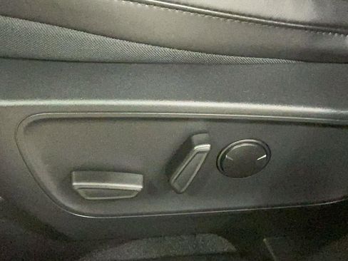 New 2026 Ford Escape ST-Line Select w/ Tech Pack #1 image 17