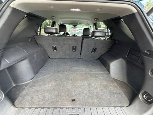 Used 2019 Chevrolet Equinox Premier AWD/4WD image 19