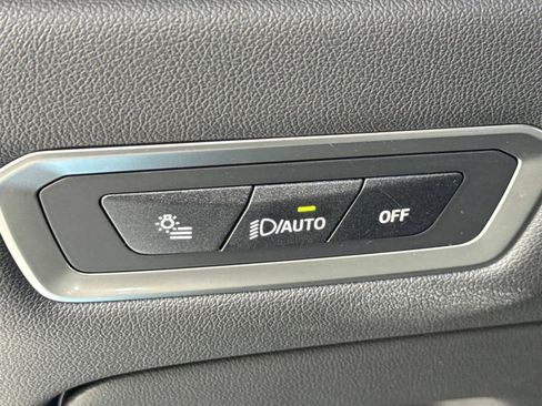 New 2026 BMW X7 xDrive40i w/ M Sport Package image 29