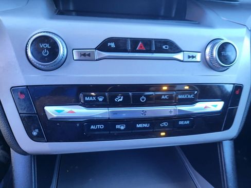 Certified 2023 Ford Explorer XLT w/ Equipment Group 202A image 28