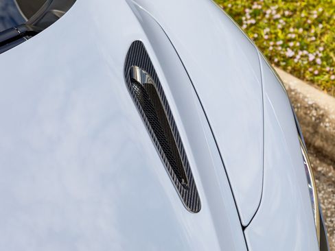 Used 2019 McLaren 720S Performance image 15