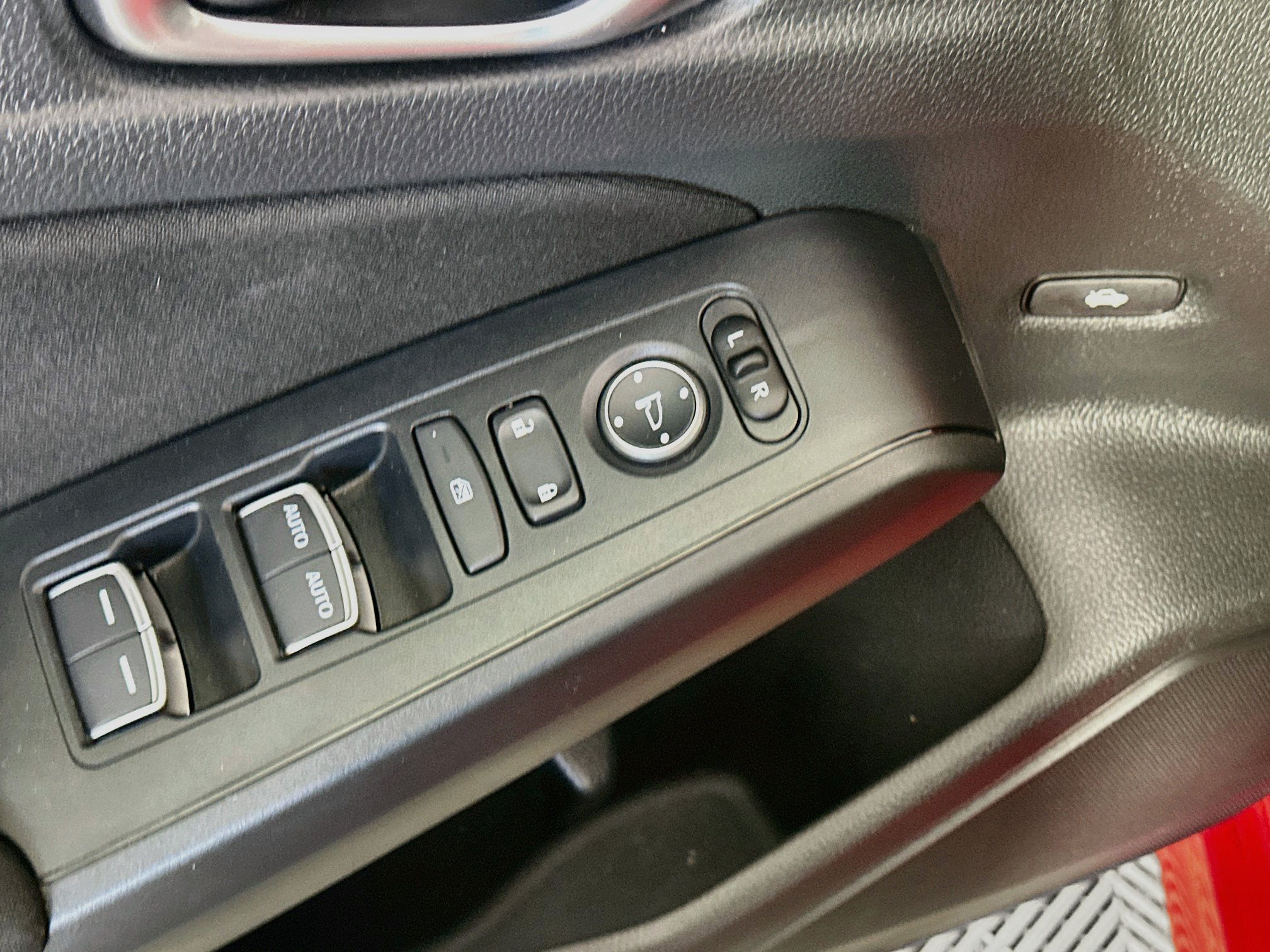 Used 2024 Honda Civic Sport image 15