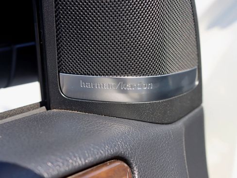 Used 2016 Mercedes-Benz GLE 450 GLE 450 AMG 4MATIC Sport Utili image 41