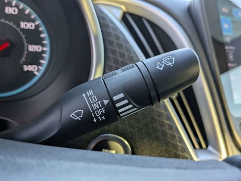 Used 2022 Chevrolet Malibu RS image 26