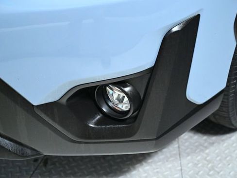 Used 2023 Subaru Crosstrek 2.5i Limited image 16