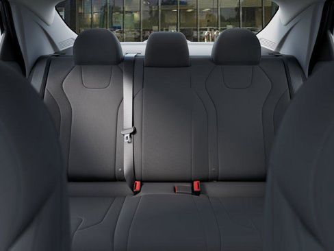 New 2026 Hyundai Elantra SE FWD image 12