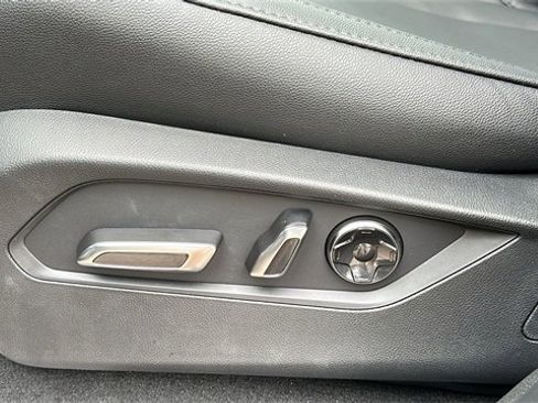 New 2026 Acura MDX SH-AWD image 11