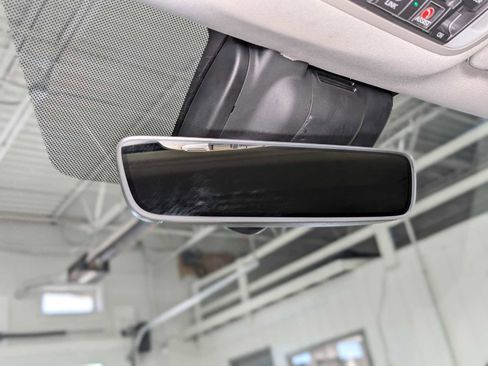 Used 2020 Acura MDX SH-AWD w/ Technology Package image 35