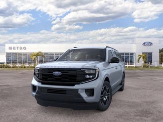 New 2026 Ford Expedition Max Active RWD video 2