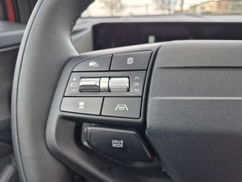 New 2026 Kia Sportage X-Line w/ X-Line Technology Package AWD/4WD image 18