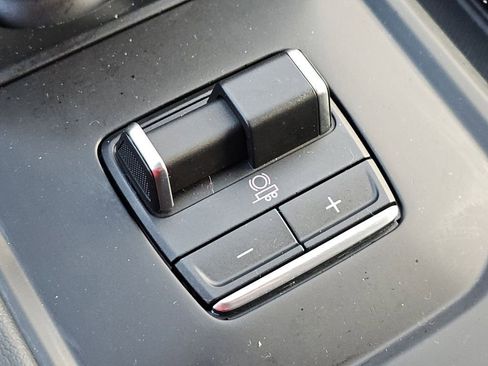 Used 2022 GMC Sierra 1500 Denali w/ Denali Reserve Package image 11