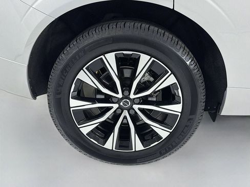 Used 2023 Volvo XC60 B5 Core w/ Climate Package AWD/4WD image 34