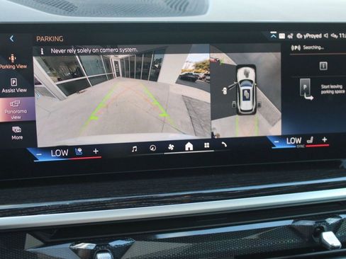 New 2026 BMW X5 xDrive40i w/ M Sport Package image 27