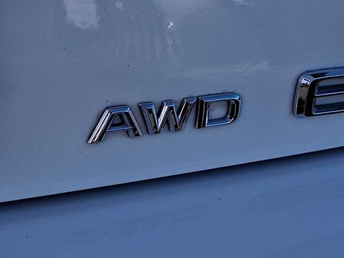 Used 2021 Lexus ES 250 w/ Premium Package image 28