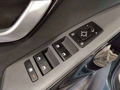 Used 2023 Kia Niro Wind w/ Wind Preserve Package image 28