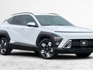 Used 2025 Hyundai Kona SEL FWD video 1