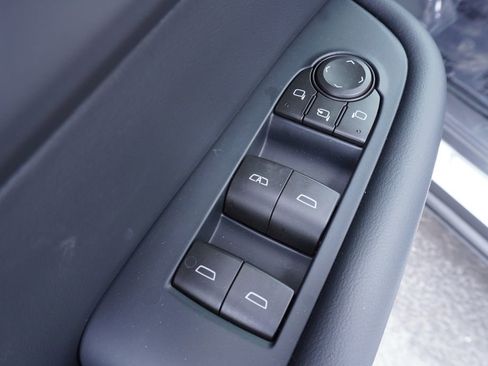 New 2026 Buick Enclave Preferred w/ Power Package image 16