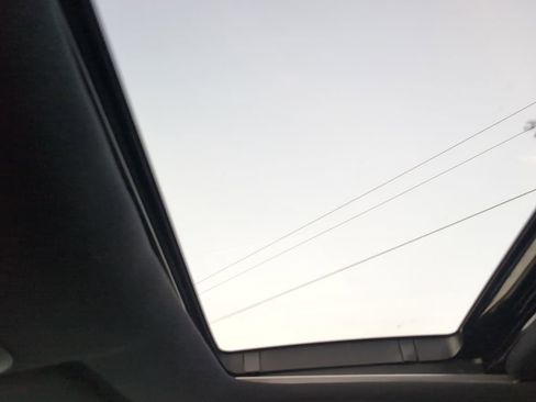 Used 2023 Honda Passport TrailSport image 30