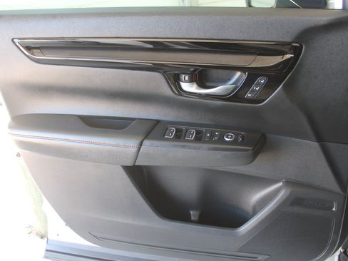 Used 2023 Honda CR-V Sport Touring image 13