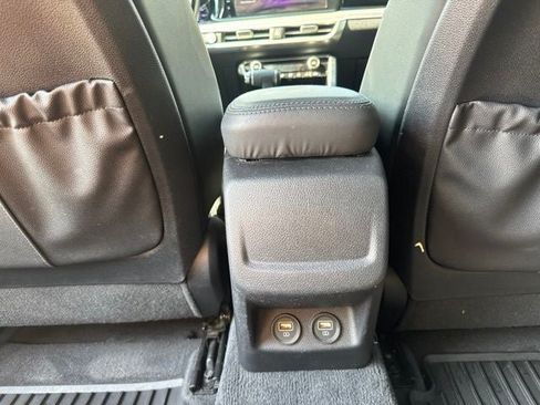 Used 2022 Kia K5 GT-Line FWD image 19
