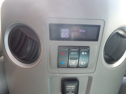 Used 2010 Honda Pilot Touring image 75