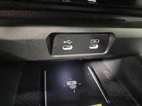 Used 2025 Honda Accord Sport image 25