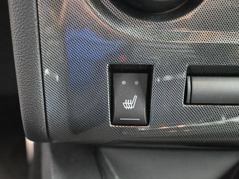 Used 2008 Dodge Challenger SRT8 RWD image 26