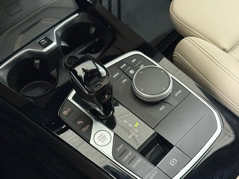 Used 2022 BMW 228i xDrive Gran Coupe w/ Convenience Package image 22