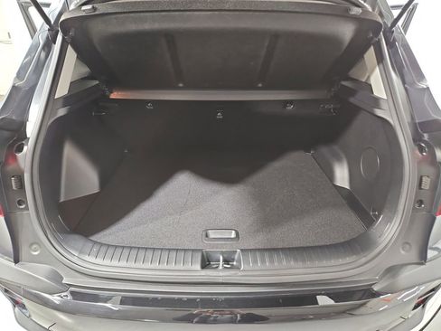 Used 2024 Kia Seltos SX image 23