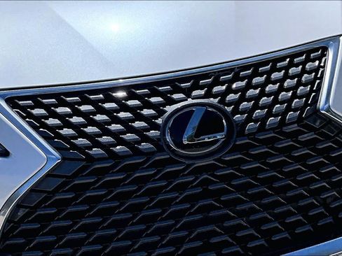Used 2022 Lexus RX 350 AWD w/ Premium Package image 30