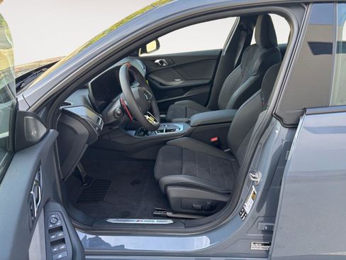 New 2026 BMW M235i xDrive w/ Technology Package image 20