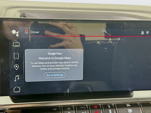 Used 2024 GMC Sierra 1500 Elevation image 21