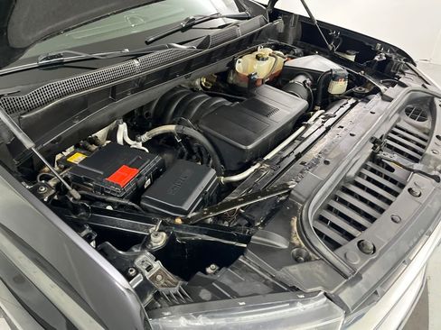 Used 2020 Chevrolet Silverado 1500 LT w/ True North Edition image 10