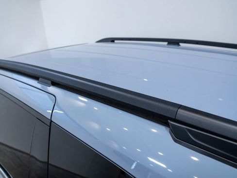 Used 2023 Honda Odyssey Sport image 13