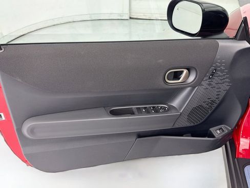 New 2026 MINI Cooper S FWD image 22