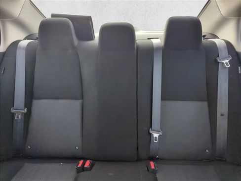 Used 2023 Nissan Sentra SV image 24