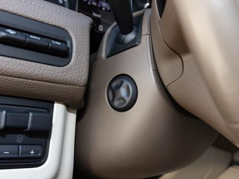 Used 2021 GMC Yukon Denali w/ Denali Ultimate Package image 35