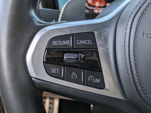 Used 2020 BMW M340i w/ Premium Package image 22