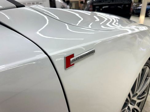 Used 2012 Audi A7 3.0T Prestige image 45