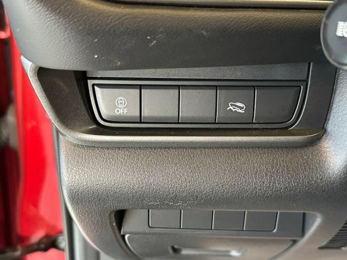 Used 2023 MAZDA CX-30 AWD 2.5 S w/ Select Package image 17
