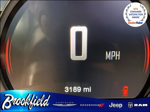 Used 2025 Dodge Durango GT image 30