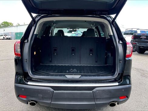 Used 2019 Subaru Ascent Premium AWD/4WD image 30