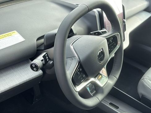 New 2026 Volvo EX30 Ultra w/ Climate Package image 12