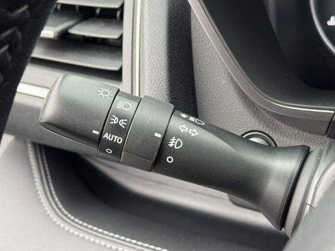 Certified 2023 Subaru Ascent Limited image 22