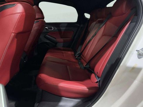 Used 2023 Acura Integra A-Spec image 40