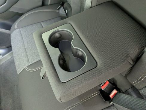 New 2026 GMC Terrain Elevation image 30