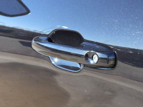 Certified 2025 Ford Escape ST-Line image 19